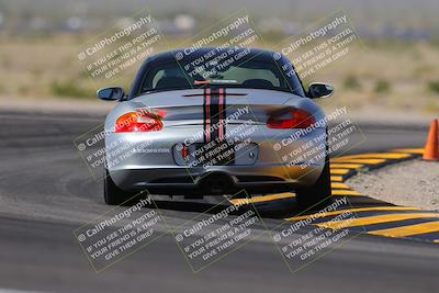 media/Oct-23-2022-PCA San Diego (Sun) [[18b8f92a8c]]/Orange Group/Session 3 (Turn 11 Backside)/